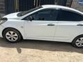Hyundai Accent 2014 годаүшін3 800 000 тг. в Алматы – фото 4