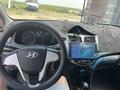 Hyundai Accent 2014 годаүшін3 800 000 тг. в Алматы – фото 6