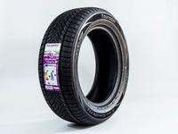 235/55R17 103W XL — Tourador Х ALL CLIMAT TF2for35 000 тг. в Алматы