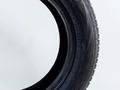 235/55R17 103W XL — Tourador Х ALL CLIMAT TF2үшін35 000 тг. в Алматы – фото 5