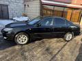 Toyota Camry 2005 года за 5 500 000 тг. в Алматы – фото 9