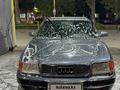Audi 100 1992 годаүшін800 000 тг. в Тараз