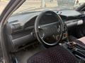 Audi 100 1992 годаүшін800 000 тг. в Тараз – фото 3