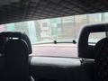 Audi 100 1992 годаүшін800 000 тг. в Тараз – фото 6