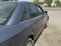 Audi 100 1992 годаүшін800 000 тг. в Тараз – фото 8