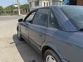 Audi 100 1992 годаүшін800 000 тг. в Тараз – фото 7