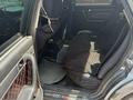 Audi 100 1992 годаүшін800 000 тг. в Тараз – фото 9