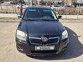 Toyota Avensis 2006 года за 3 100 000 тг. в Астана