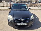 Toyota Avensis 2006 года за 3 100 000 тг. в Астана
