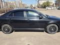 Toyota Avensis 2006 года за 3 100 000 тг. в Астана – фото 3