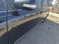 Toyota Avensis 2006 года за 3 100 000 тг. в Астана – фото 4
