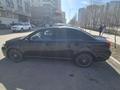 Toyota Avensis 2006 года за 3 100 000 тг. в Астана – фото 6