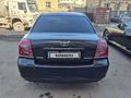 Toyota Avensis 2006 года за 3 100 000 тг. в Астана – фото 8