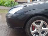 Ford Focus 2003 годаfor2 000 000 тг. в Караганда