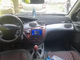 Ford Focus 2003 годаfor2 000 000 тг. в Караганда – фото 2