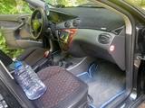 Ford Focus 2003 годаfor2 000 000 тг. в Караганда – фото 4