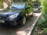 Ford Focus 2003 годаүшін2 500 000 тг. в Караганда – фото 5