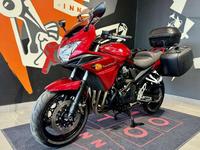 Suzuki  GSF 1250 2015 года за 2 930 000 тг. в Петропавловск