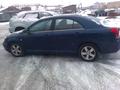 Авторазбор Toyota Avensis Avensis Verso в Алматы – фото 2