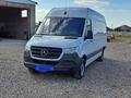 Mercedes-Benz Sprinter 2019 года за 16 000 000 тг. в Алматы