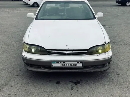 Toyota Camry Prominent 1994 года за 1 550 000 тг. в Алматы