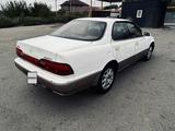 Toyota Camry Prominent 1994 годаfor1 550 000 тг. в Алматы – фото 5