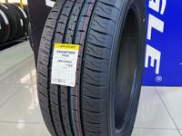 265/50R22 112V Dunlop GrandTrek PT5A за 115 000 тг. в Алматы