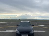 ВАЗ (Lada) Priora 2170 2007 годаүшін1 000 000 тг. в Семей