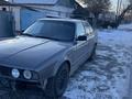 BMW 525 1992 годаүшін2 000 000 тг. в Кордай – фото 4