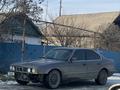 BMW 525 1992 годаүшін2 000 000 тг. в Кордай – фото 9