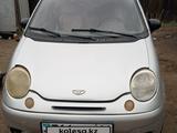 Daewoo Matiz 2010 годаүшін1 250 000 тг. в Павлодар – фото 3