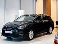 Kia Cee'd Comfort 2024 года за 11 790 000 тг. в Астана