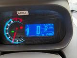 Chevrolet Cobalt 2025 годаүшін6 200 000 тг. в Астана – фото 4