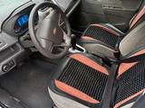 Chevrolet Cobalt 2025 годаүшін6 200 000 тг. в Астана – фото 5