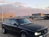 Audi 80 1992 годаfor1 700 000 тг. в Сатпаев