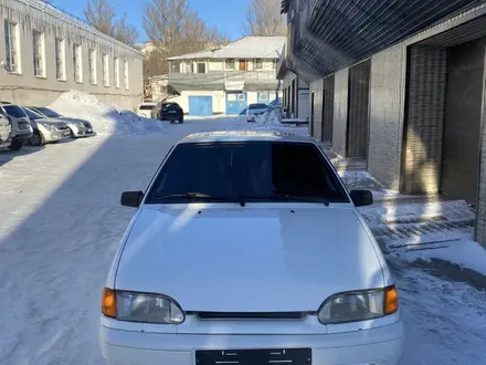 ВАЗ (Lada) 2114 2013 годаүшін1 300 000 тг. в Караганда