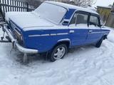 ВАЗ (Lada) 2103 1978 годаүшін500 000 тг. в Федоровка (Федоровский р-н)