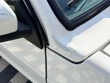 ВАЗ (Lada) 2114 2013 года за 1 400 000 тг. в Шымкент – фото 4