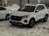 Chery Tiggo 4 Pro 2023 годаfor8 500 000 тг. в Астана