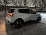 Chery Tiggo 4 Pro 2023 годаfor8 500 000 тг. в Астана – фото 2