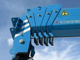 FAW  Манипулятор JK6 6*4 С КМУ HBQZ 12 т 2026 годаүшін44 700 000 тг. в Алматы – фото 5