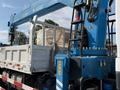 FAW  Манипулятор JK6 6*4 С КМУ HBQZ 12 т 2026 годаүшін44 700 000 тг. в Алматы – фото 8
