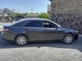 Toyota Camry 2006 годаүшін5 500 000 тг. в Жезказган