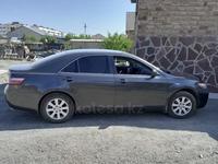 Toyota Camry 2006 года за 5 500 000 тг. в Жезказган