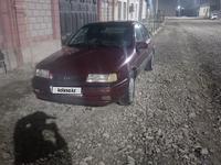 Opel Vectra 1993 годаfor1 000 000 тг. в Туркестан