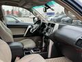 Toyota Land Cruiser Prado 2009 года за 18 000 000 тг. в Алматы – фото 16