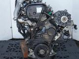 ГЕНЕРАТОР ТОЙОТА. ГУР. СТАРТЕР. ТРАМБЛЕР. ДРОСЕЛЬ. ШКИФ. ДАЧИЧКИ КОМПРЕССОР за 20 000 тг. в Алматы – фото 2
