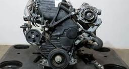 ГЕНЕРАТОР ТОЙОТА. ГУР. СТАРТЕР. ТРАМБЛЕР. ДРОСЕЛЬ. ШКИФ. ДАЧИЧКИ КОМПРЕССОР за 20 000 тг. в Алматы – фото 3