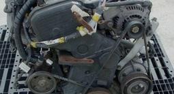 ГЕНЕРАТОР ТОЙОТА. ГУР. СТАРТЕР. ТРАМБЛЕР. ДРОСЕЛЬ. ШКИФ. ДАЧИЧКИ КОМПРЕССОР за 20 000 тг. в Алматы – фото 4