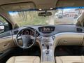 Subaru Tribeca 2006 годаfor4 600 000 тг. в Алматы – фото 9